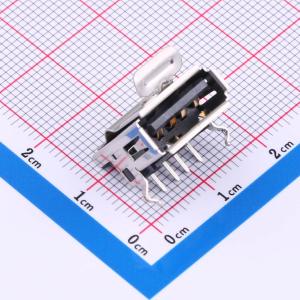LUSBA11100商品缩略图