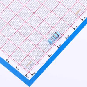 MF01WFF2203A10商品缩略图