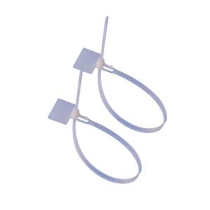 MHVC-100商品缩略图