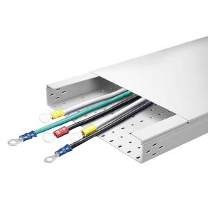 SDH-600100商品缩略图