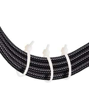 CV450商品缩略图