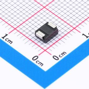 SS510B商品缩略图