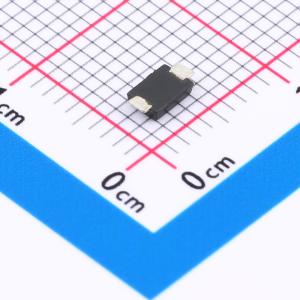 US1GF商品缩略图