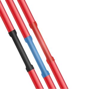 HS-150RD商品缩略图