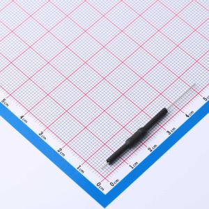 RXF-1WS-47R-51mm-B-4-16商品缩略图