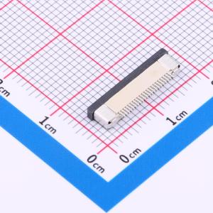 FPC02-S0.5-22AH2.0商品缩略图