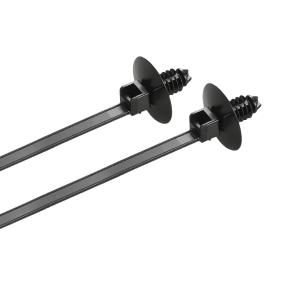 PDV-170BK商品缩略图