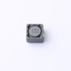 CYH74-150UH商品缩略图