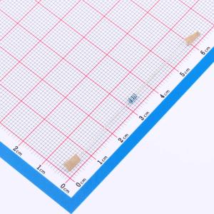 MF0S4FF1503A50商品缩略图