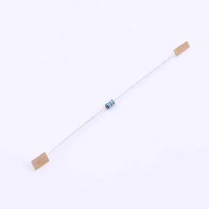 MF0S4FF1004A50商品缩略图