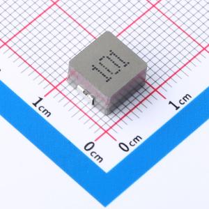 CYA0850-100UH商品缩略图