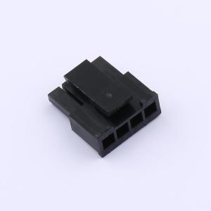 XD-43645-4Y商品缩略图