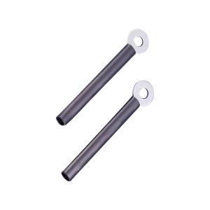 CW4-75商品缩略图