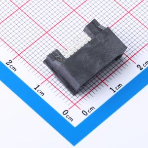 SAT3M2132072TR商品缩略图