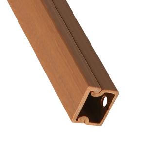 TF-51DX商品缩略图