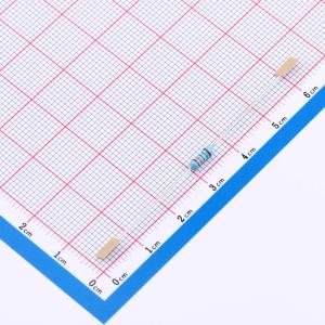 MF0W4FF1653A50商品缩略图