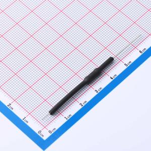 RXF-1WS-10R-65mm-B-5-20商品缩略图