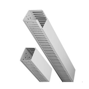 MD-0.7商品缩略图