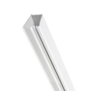 OS-6322TWE商品缩略图