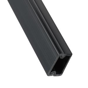 TF-21TBK商品缩略图