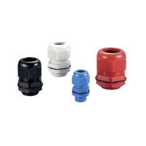 AG-63D商品缩略图