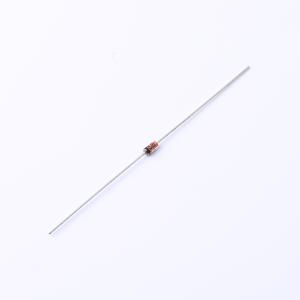 1N5225B商品缩略图