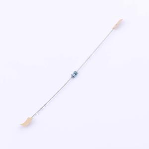 MF0W8FF2200A50商品缩略图