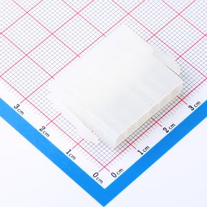 XD-5557-6EY商品缩略图