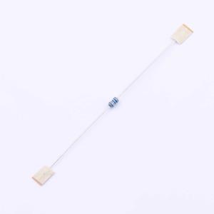 MF0W8FF3003A50商品缩略图