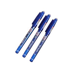 AKP61108B2商品缩略图