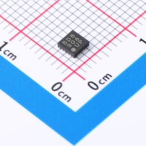 BD8306MUV-E2商品缩略图