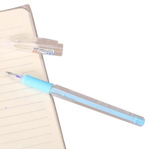 AKP61115B2商品缩略图