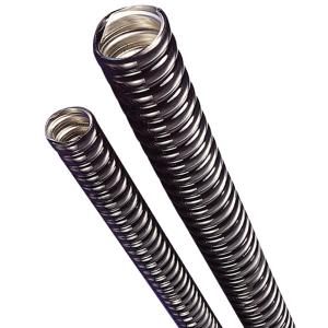 MCR-10商品缩略图