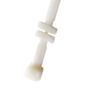 CTF-320商品缩略图