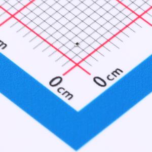CR0201-JW-103GLF商品缩略图