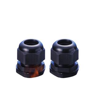 EG-11 BK商品缩略图