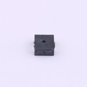 SMD-4002-0340-17Ω商品缩略图
