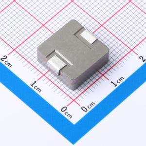 CYA1250-2.2UH商品缩略图