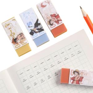 QXP963R4商品缩略图