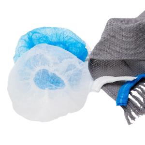 A1101商品缩略图