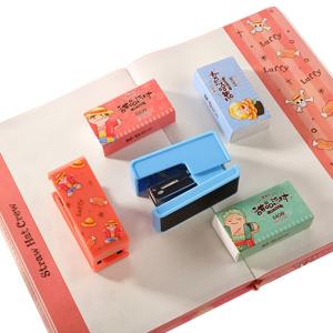 QBS916T8商品缩略图