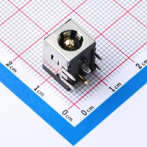 HC-DC-007B-2.5-G1商品缩略图