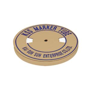 OMR-5.5-10M商品缩略图