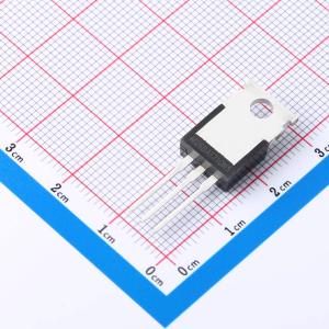 HAF1001-VB商品缩略图