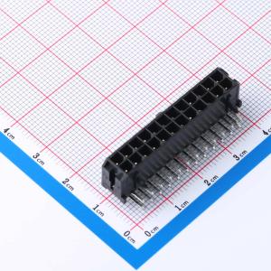 XD-43045-2*12AW商品缩略图