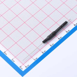 RXF-1WS-15R-60mm-B-4-26商品缩略图