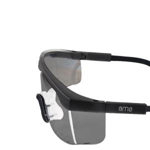 A2501商品缩略图