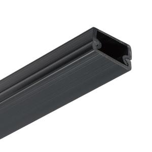 TF-31BK商品缩略图