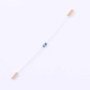 MF0S4FF1003A50商品缩略图