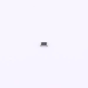 CRCW0603316KFKEA商品缩略图